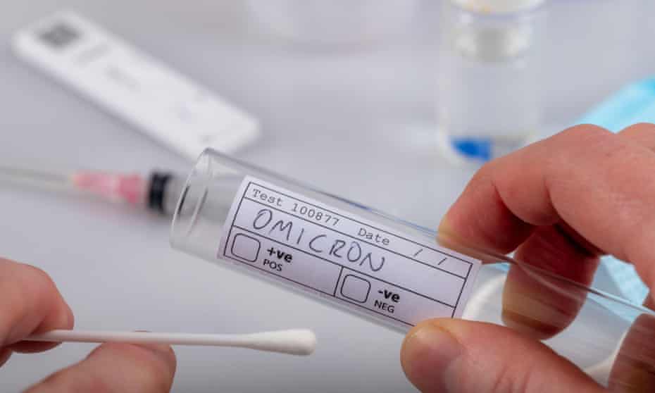 COVID-19 cases spike in Zimbabwe