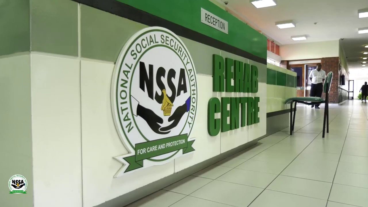 MPs want IPEC to regulate NSSA, Medical Aid Societies