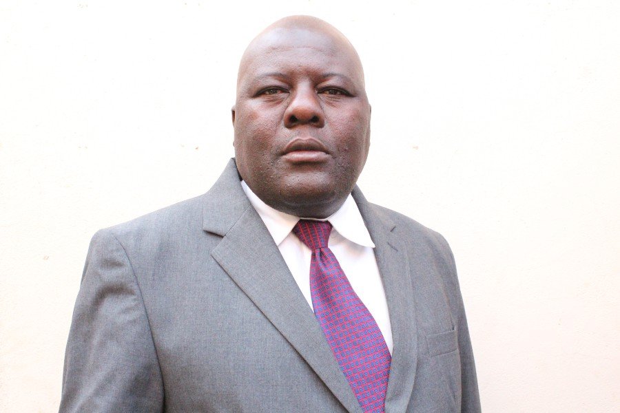PVO Bill: I was denied an opportunity to debate says Mushoriwa