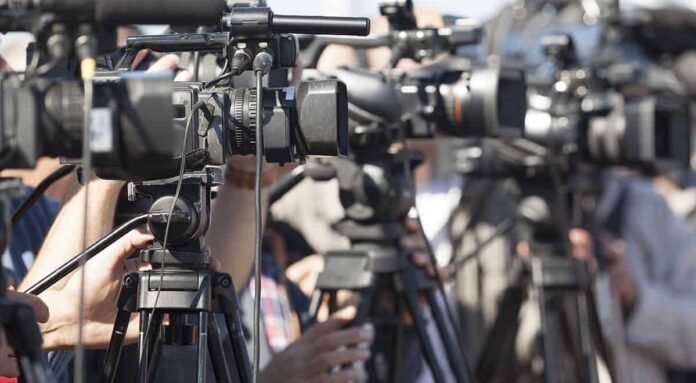 Netherlands to focus on press freedom at the Summit for Democracy 2023
