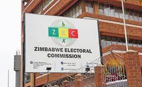 Download: 2023 Elections Declared Winners List