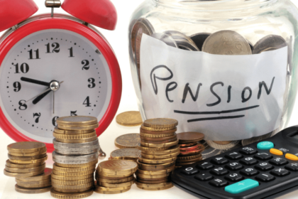Cabinet approves principles of the State Services Pensions Bill