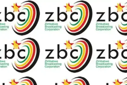 Misa Zimbabwe's Analysis of ConCourt ruling on ZBC licences (5 AUG, 2016)