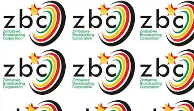 Misa Zimbabwe's Analysis of ConCourt ruling on ZBC licences (5 AUG, 2016)