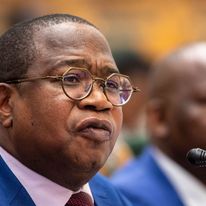 Mthuli Ncube struggles to secure borrowings for budget deficit amid inflation concerns