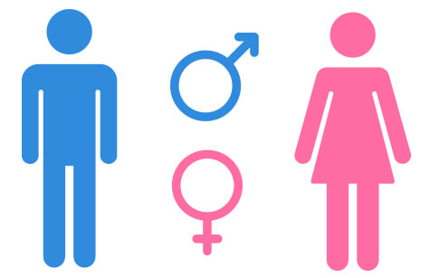 Zimbabwe's Policy on Gender Identity for Individuals with Ambiguous Genitalia