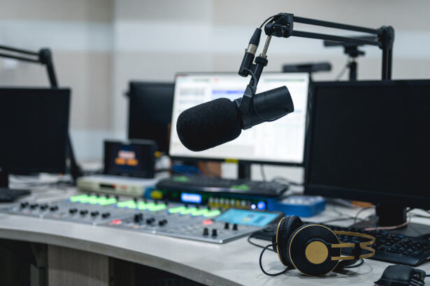 Broadcasting Services Amendment Bill [Download]
