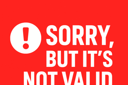 PVO Amendment Act Is Invalid Says Veritas