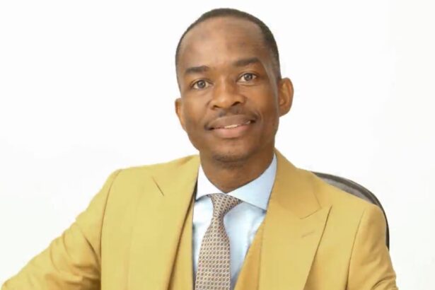 MP wants dark-skinned girls included on television adverts and billboards