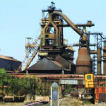 Parliamentary Report on ZISCO Steel Pensioners' Petition