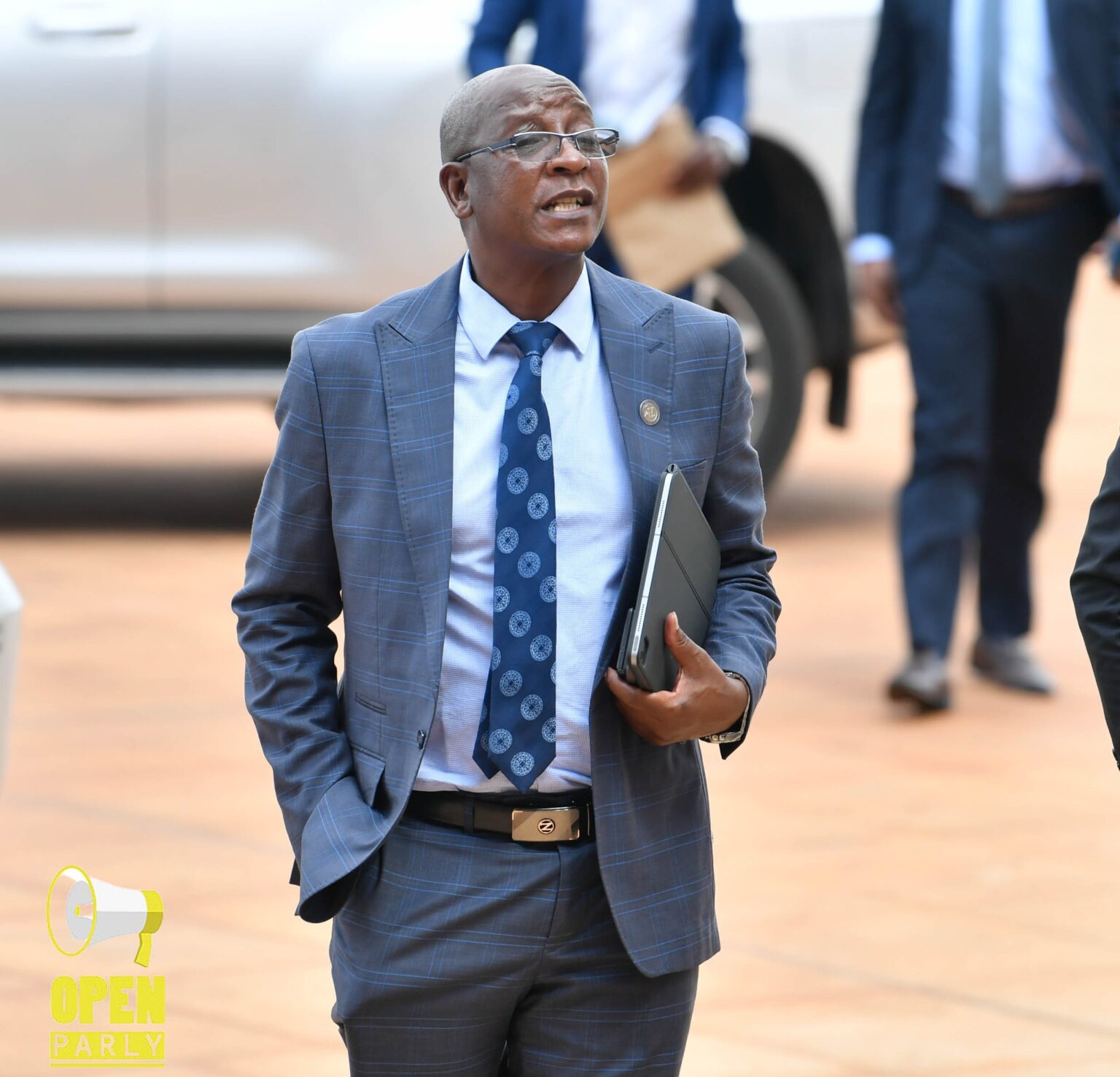 Cabinet approves principles of the Climate Change Management Bill