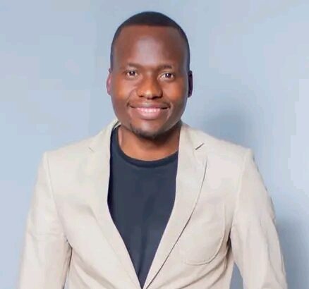 Parliament summons Guta over mandatory DNA petition