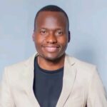Parliament summons Guta over mandatory DNA petition