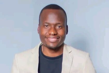 Parliament summons Guta over mandatory DNA petition