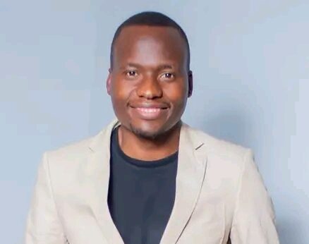 Parliament summons Guta over mandatory DNA petition