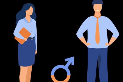 NATIONAL GENDER POLICY (2025)