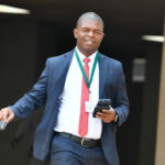Progress on payment of pensions to Kadoma's CSC former workers [EXPLANATION]