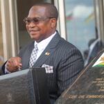 2026 National Budget [Download]