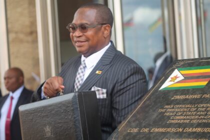 2026 National Budget [Download]